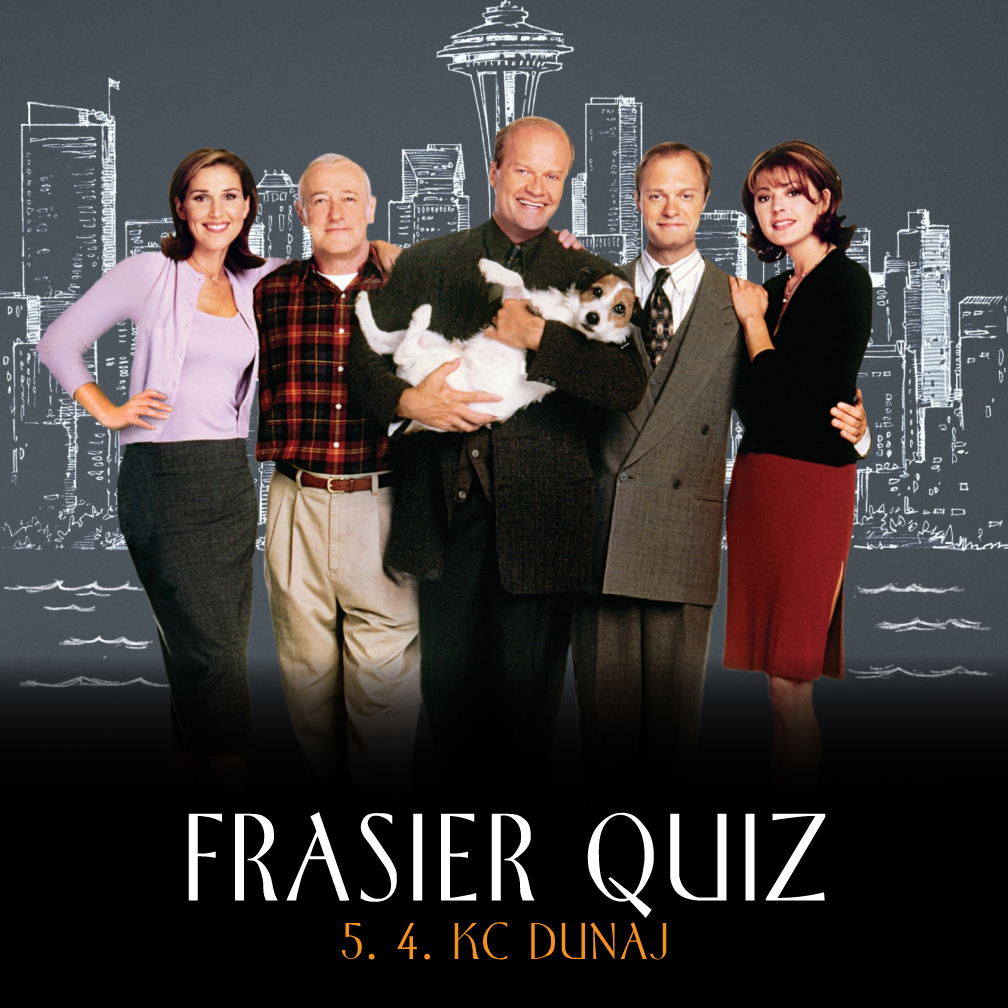 newevent/2020/01/Frasier Quiz_1008-12.png